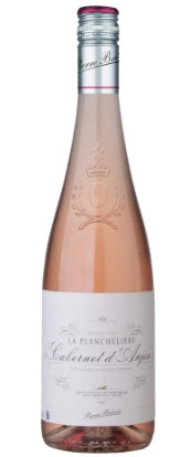 PDC Luxury w Rose Wine